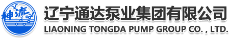 海口凌霄网络品牌策划有限公司